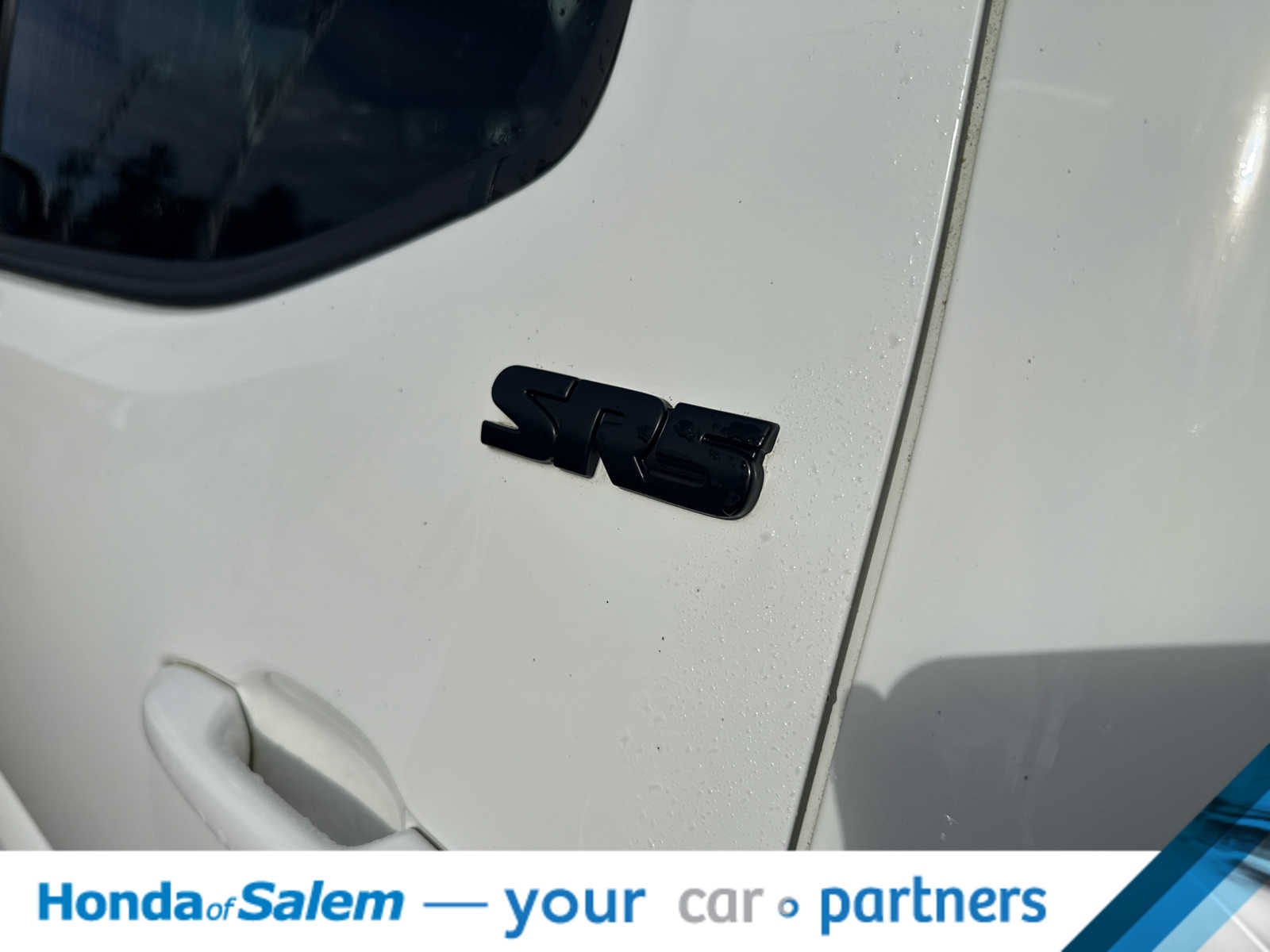 Thumbnail: 2021 Toyota Tacoma - 7