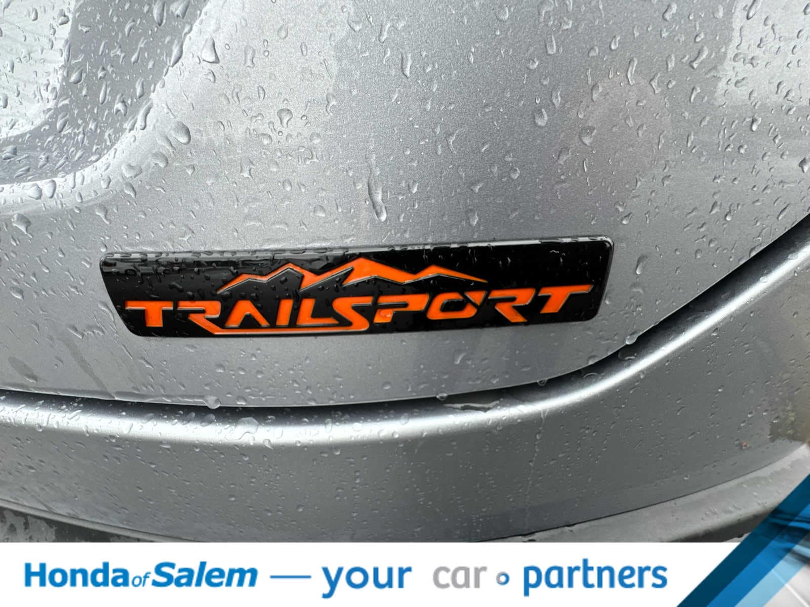 Thumbnail: 2025 Honda Pilot - 13