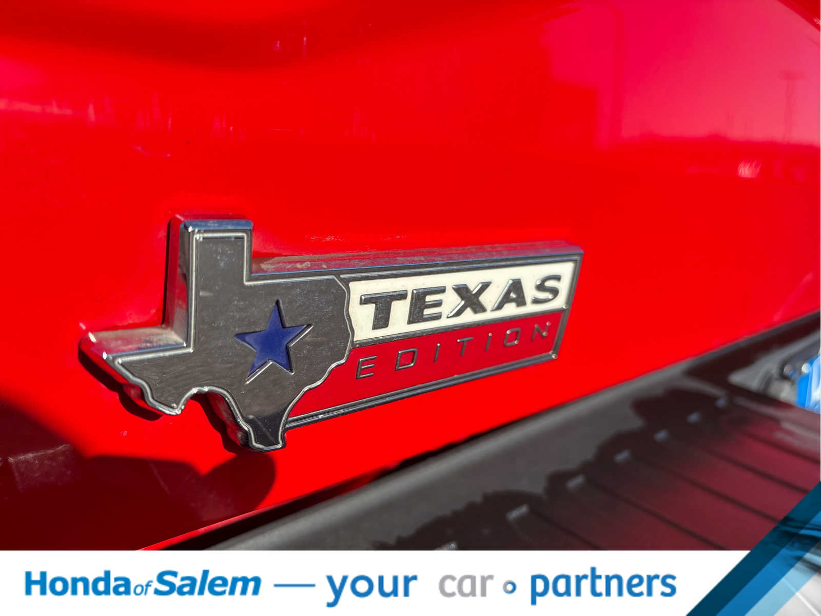 Thumbnail: 2016 Ford F-150 - 12