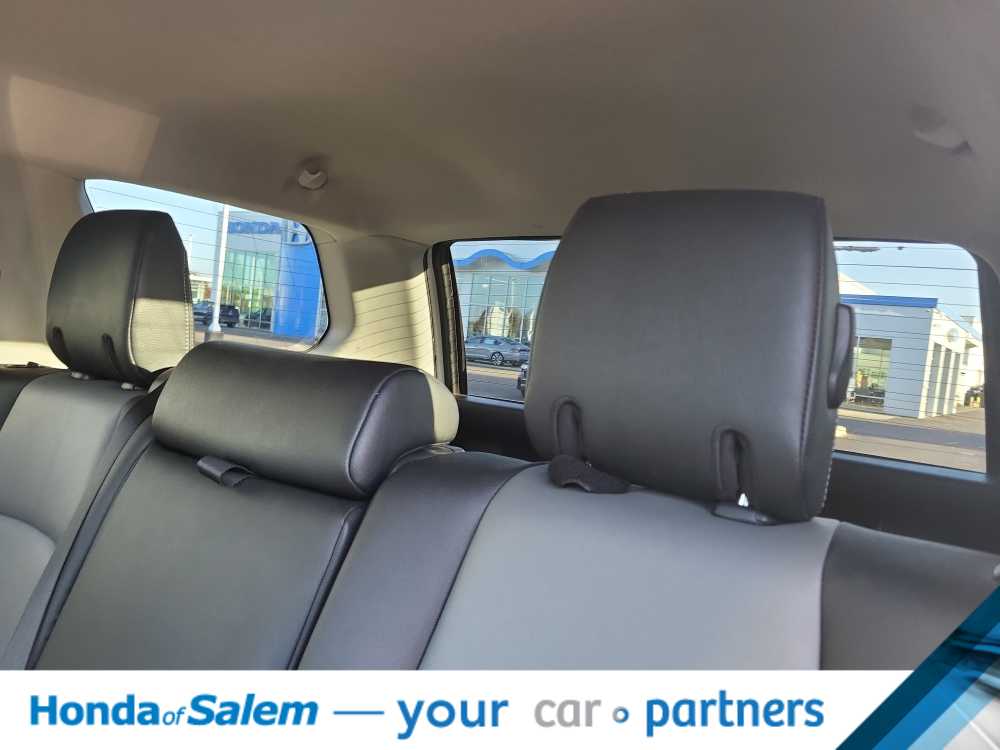 Thumbnail: 2021 Toyota 4Runner - 13