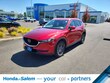 Mazda Mazda CX-5