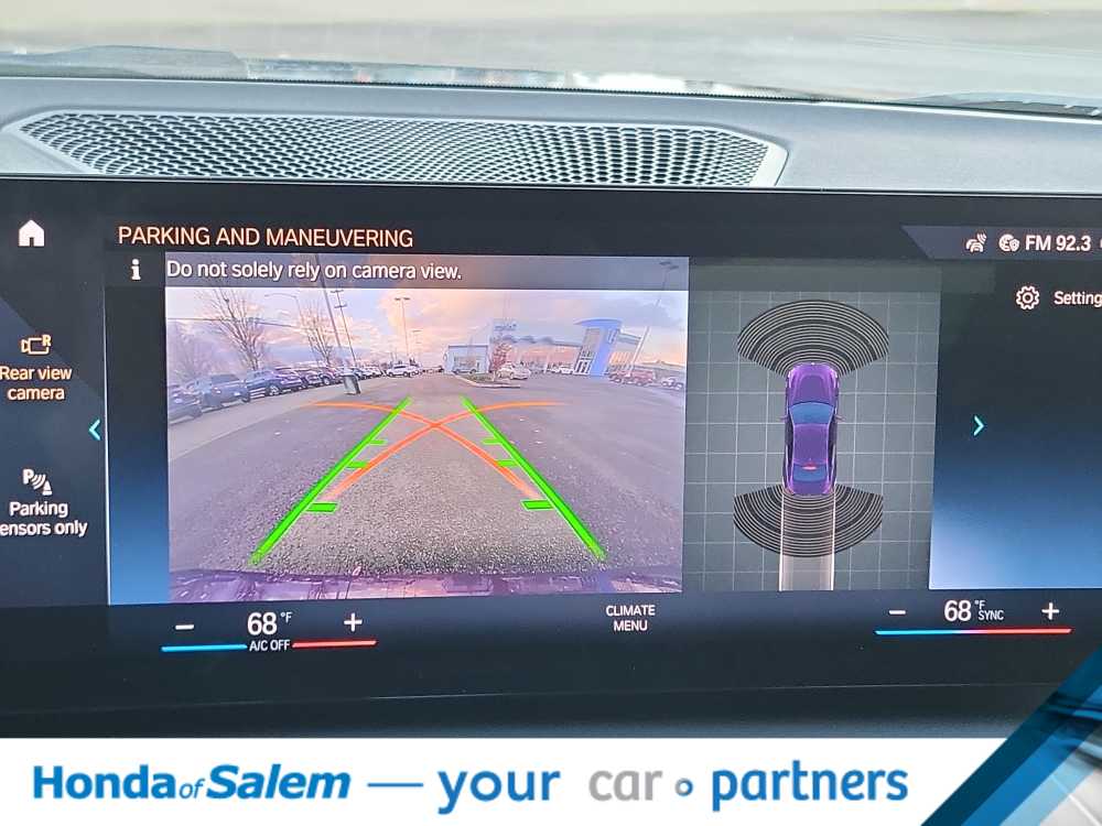 Thumbnail: 2023 BMW 2 Series - 23