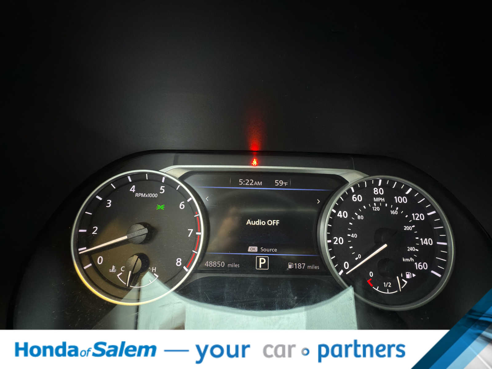 Thumbnail: 2023 Nissan Sentra - 20