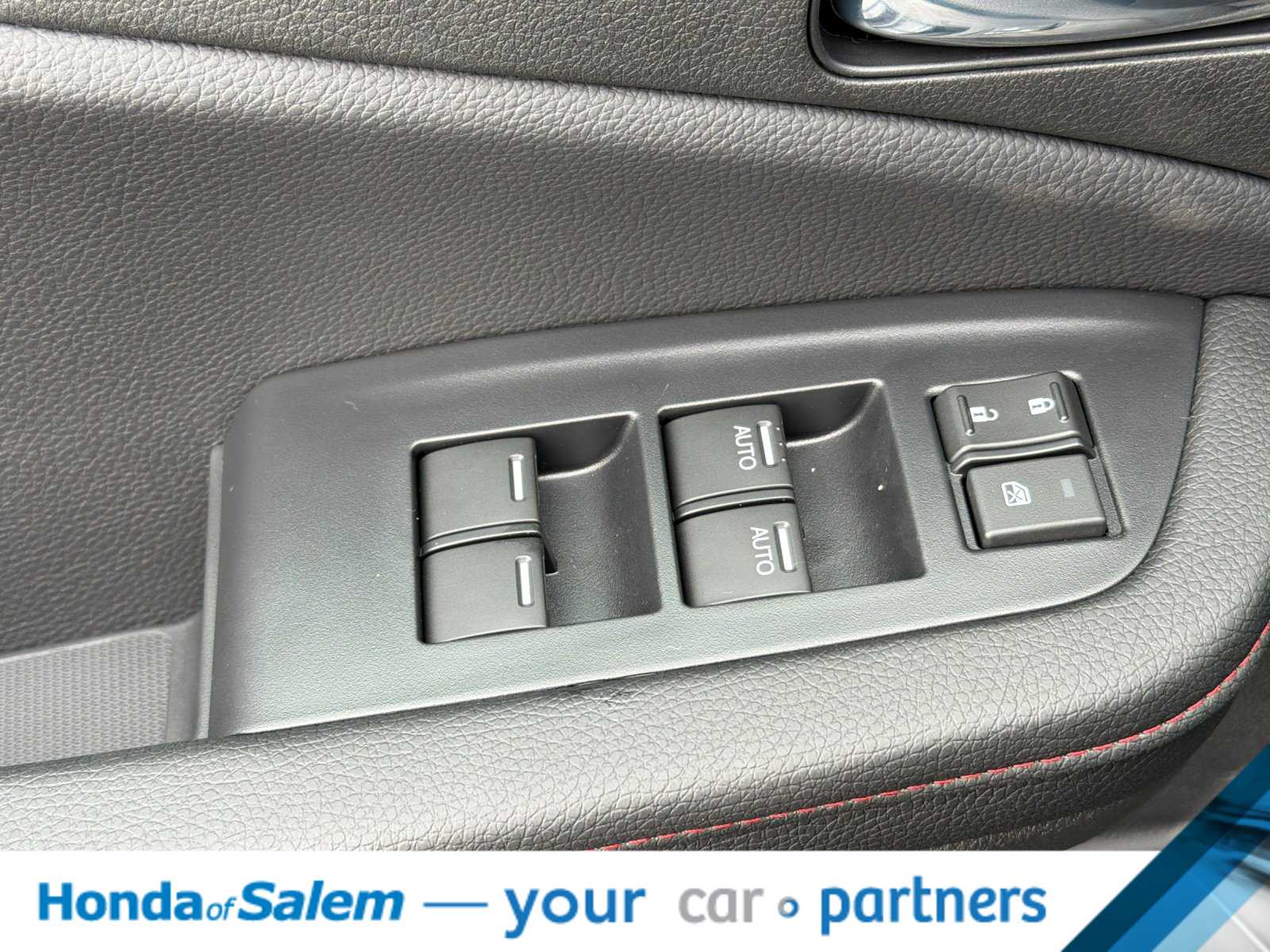 Thumbnail: 2026 Honda Ridgeline - 13