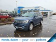 Ford Expedition