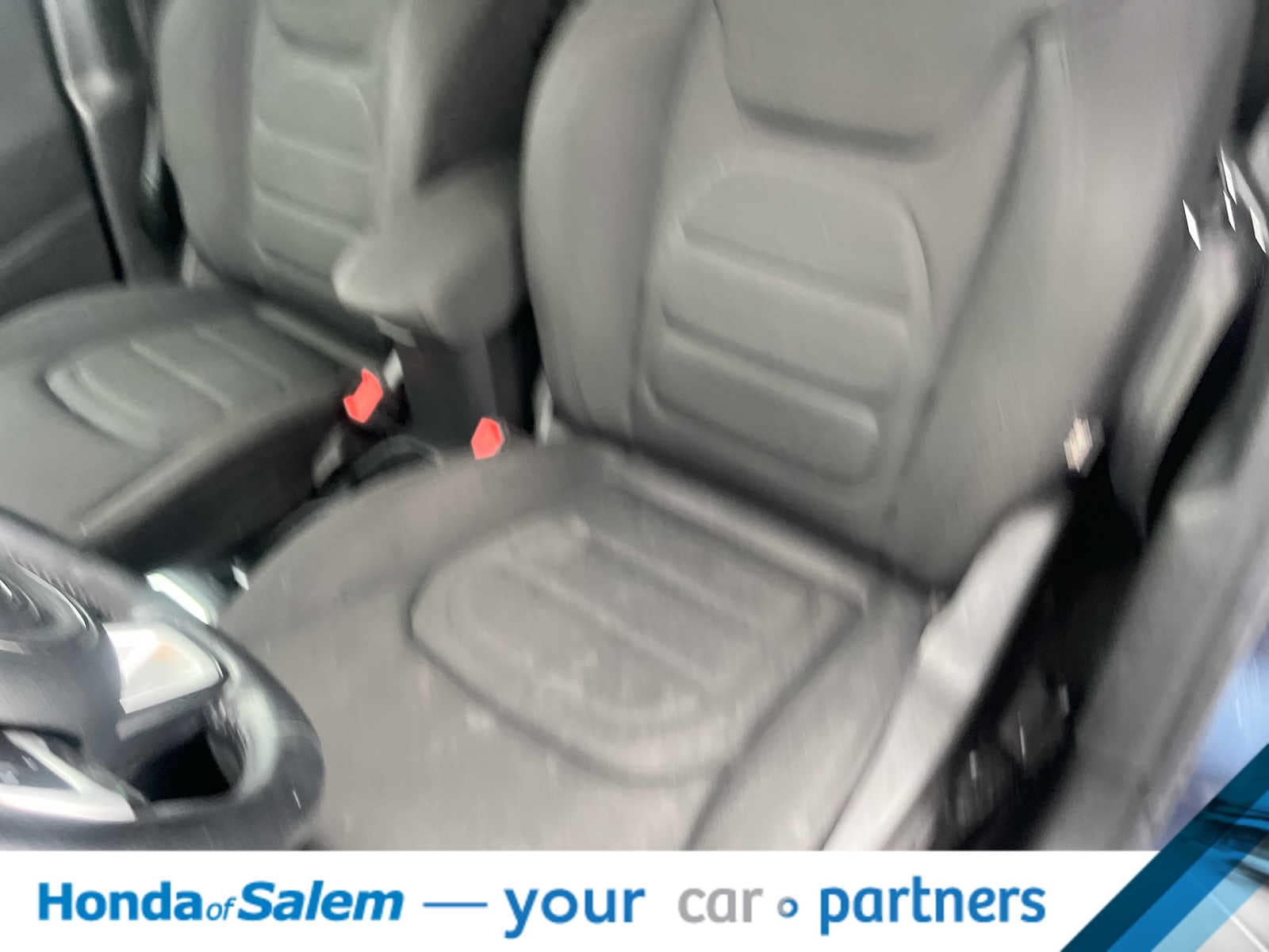 Thumbnail: 2020 Jeep Renegade - 11