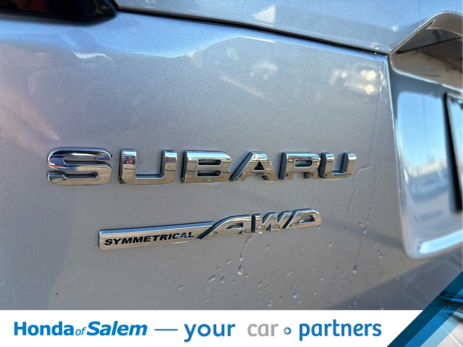 Thumbnail: 2022 Subaru Outback - 12