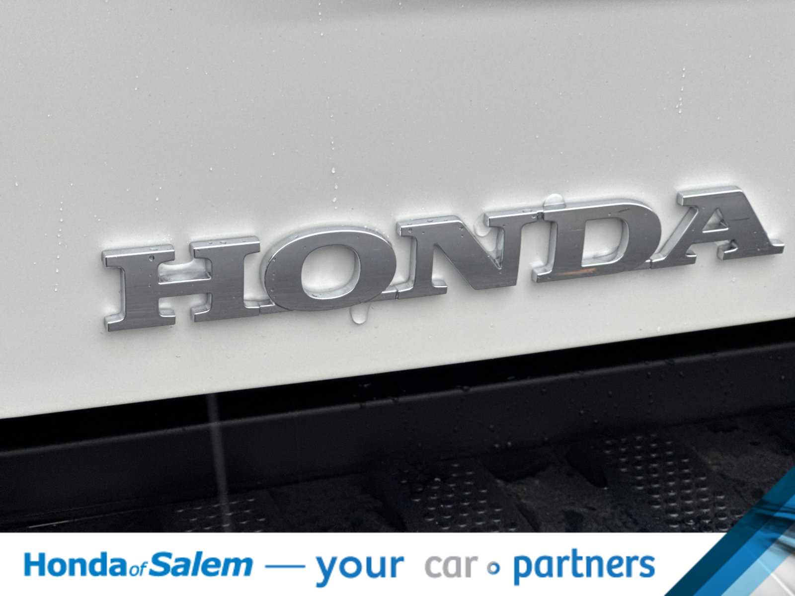 Thumbnail: 2026 Honda Ridgeline - 11