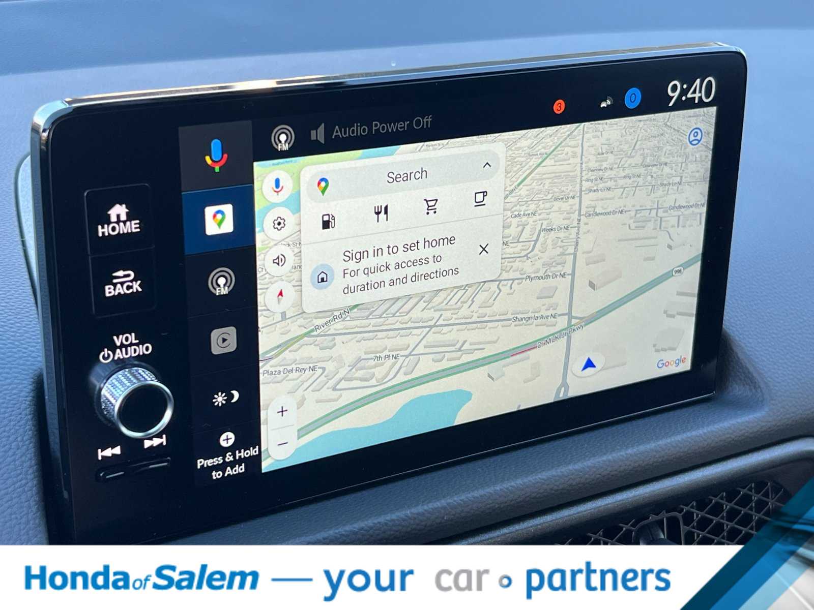 Thumbnail: 2026 Honda  - 18