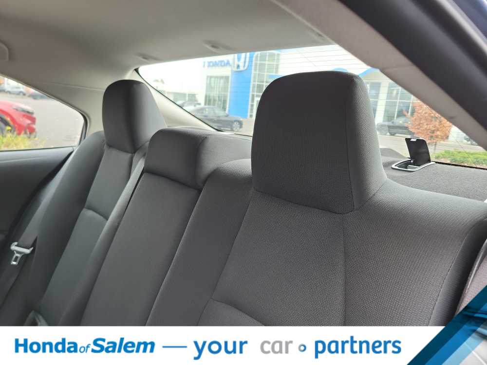 Thumbnail: 2023 Toyota Corolla - 13