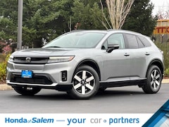 2026 Honda Prologue Touring SUV Salem, OR
