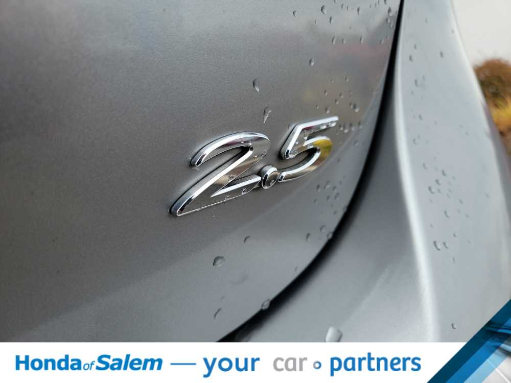 Thumbnail: 2011 Mazda Mazda3 - 7