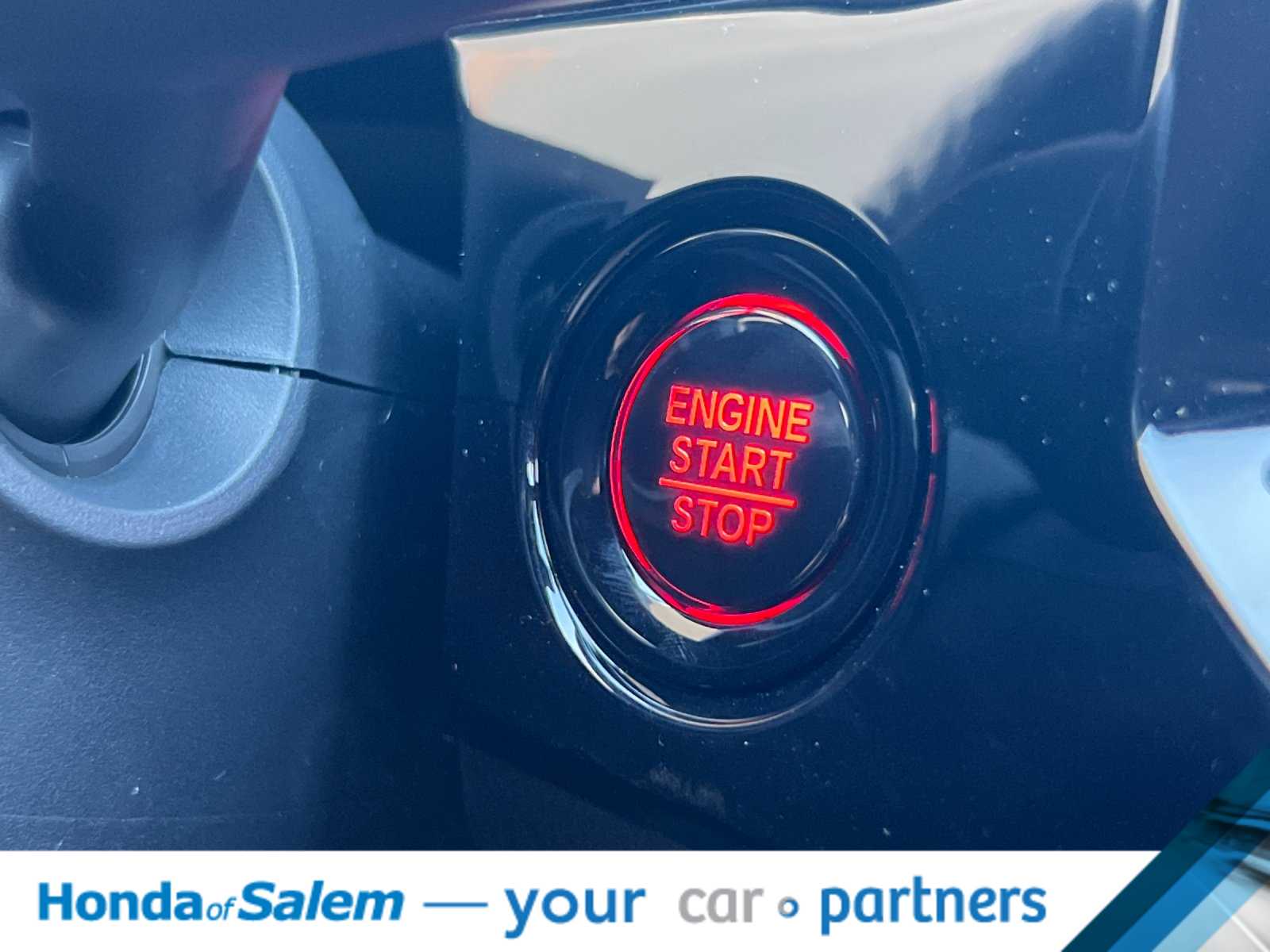 Thumbnail: 2026 Honda Civic - 21