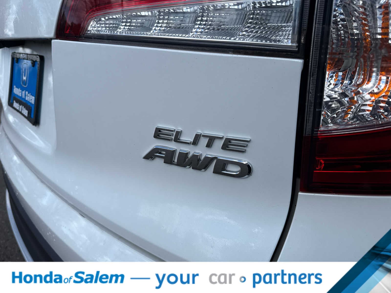 Thumbnail: 2021 Honda Pilot - 7