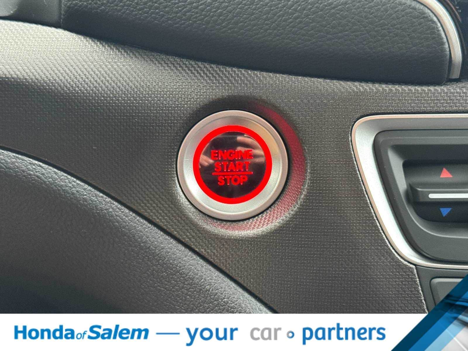 Thumbnail: 2026 Honda Ridgeline - 22