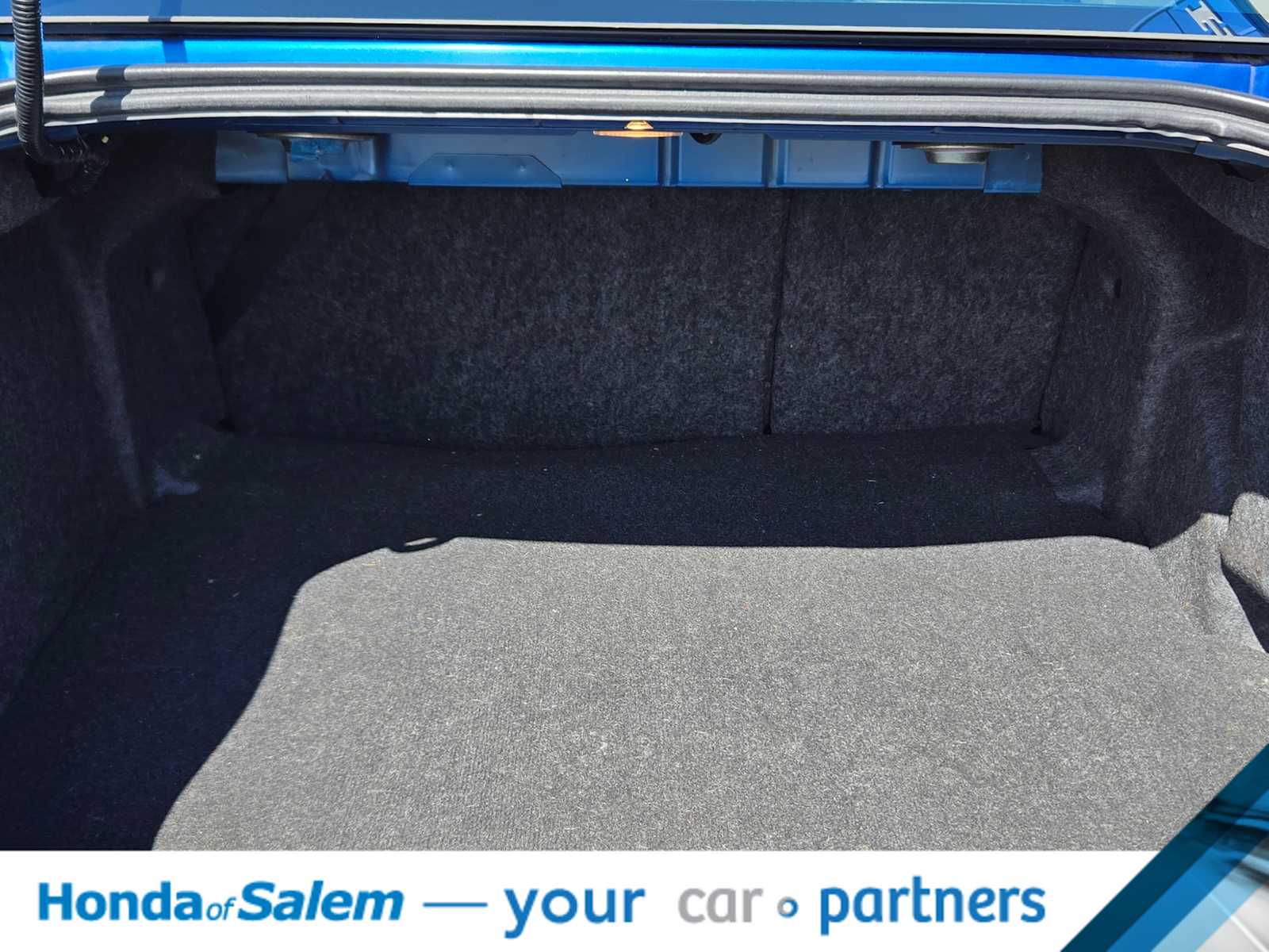 Thumbnail: 2012 Ford Fusion - 20