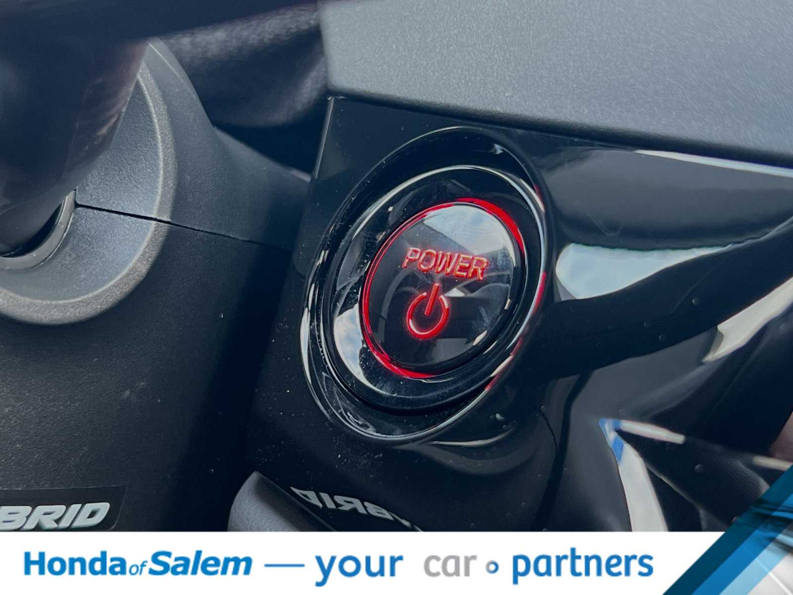 Thumbnail: 2025 Honda Accord - 21