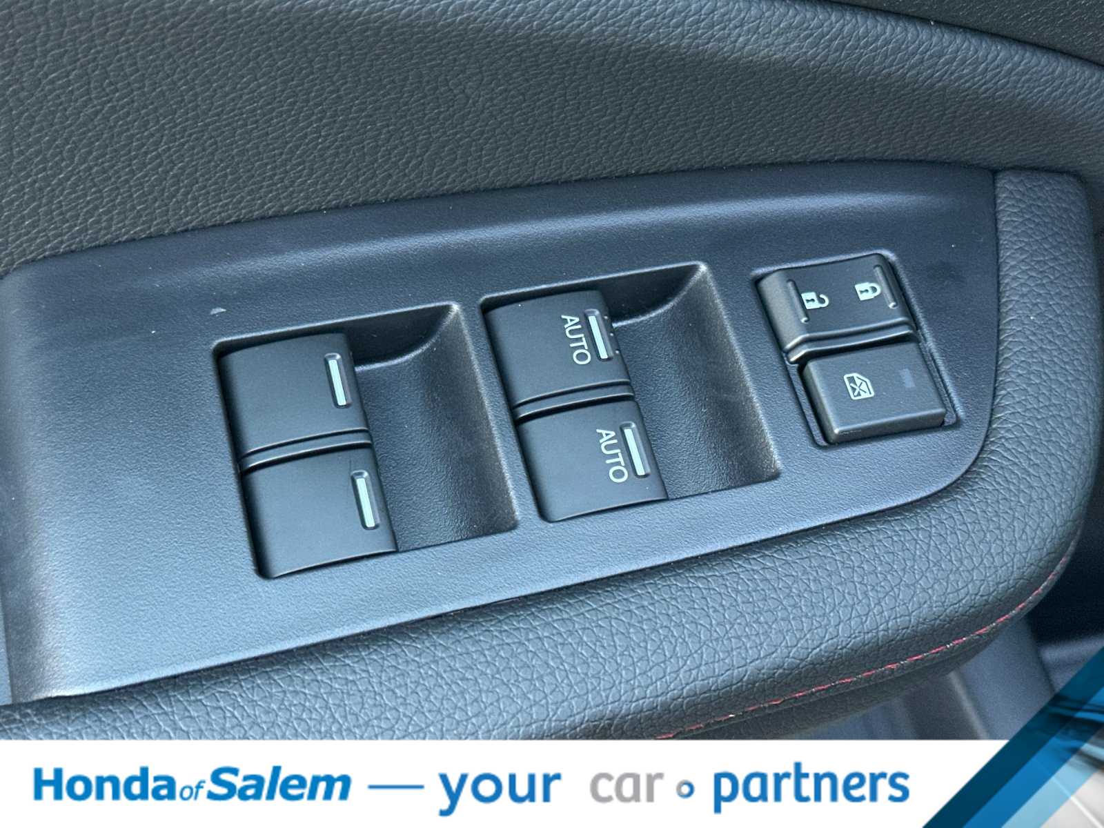 Thumbnail: 2026 Honda Ridgeline - 13