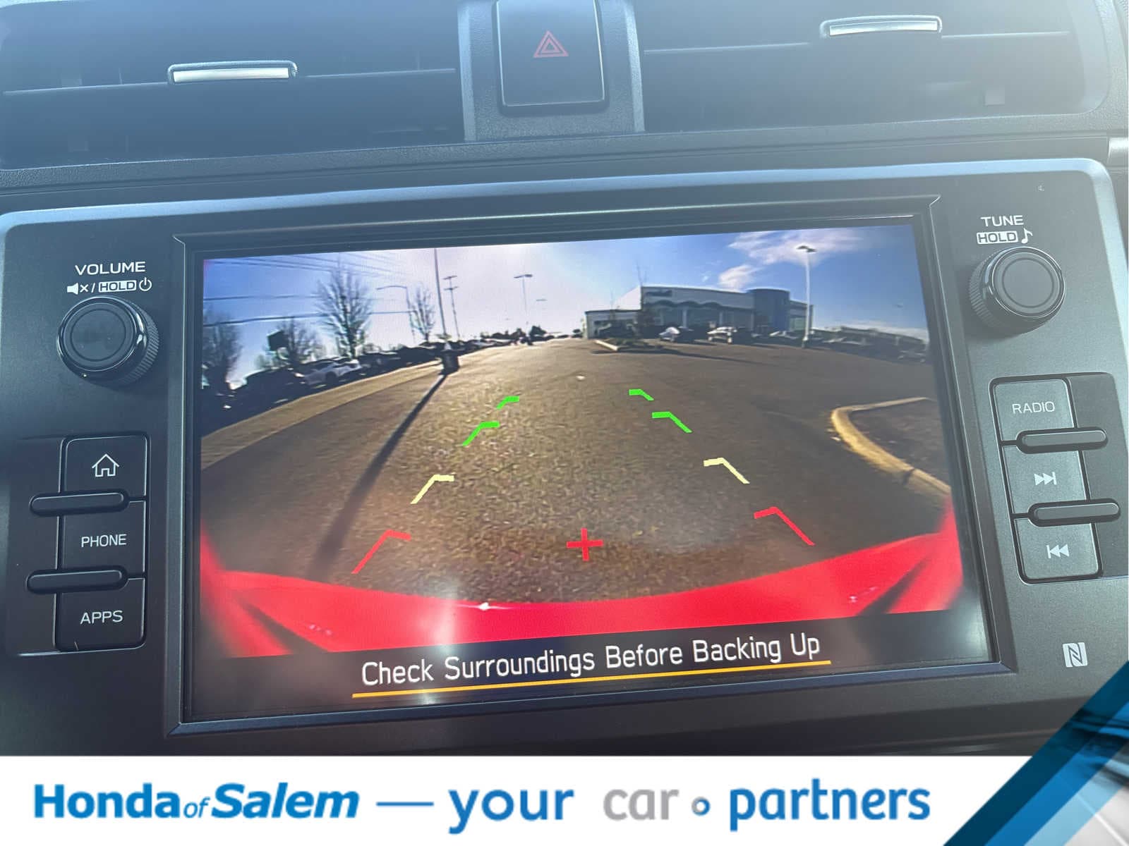 Thumbnail: 2023 Subaru BRZ - 20