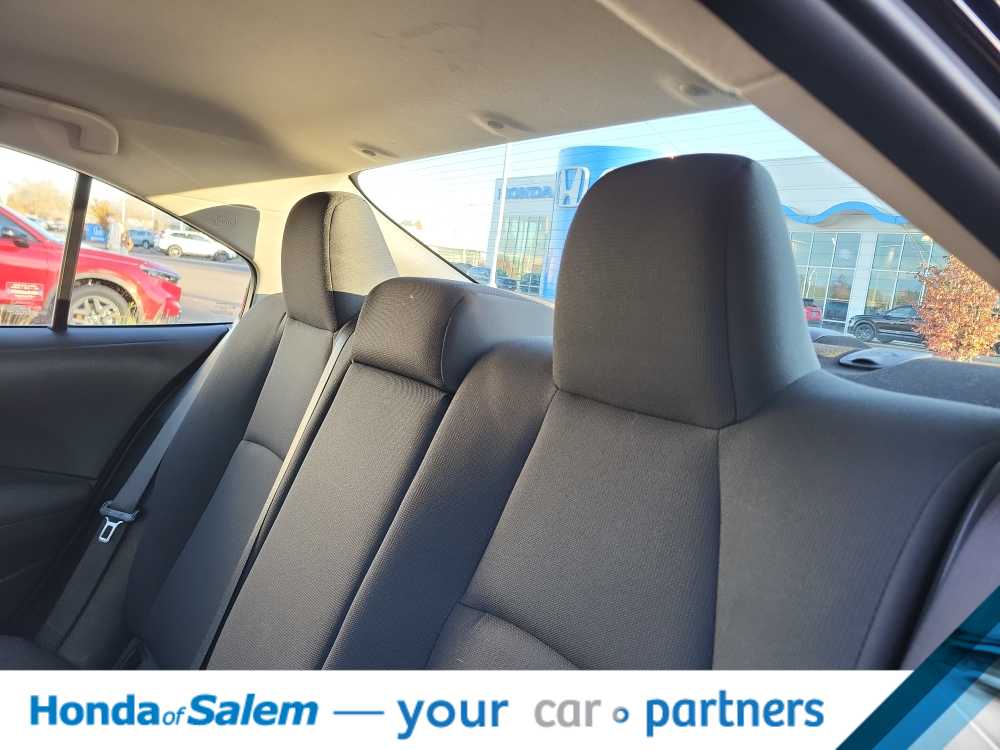 Thumbnail: 2023 Toyota Corolla - 13