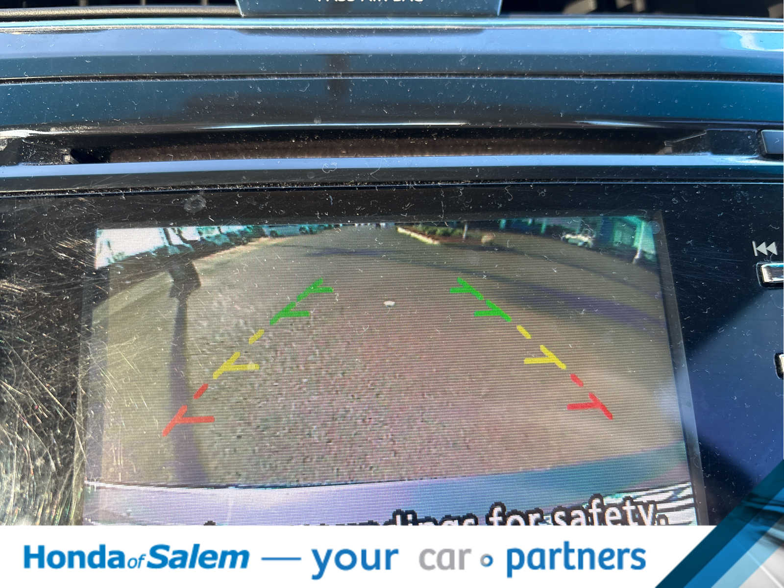 Thumbnail: 2015 Nissan Altima - 20