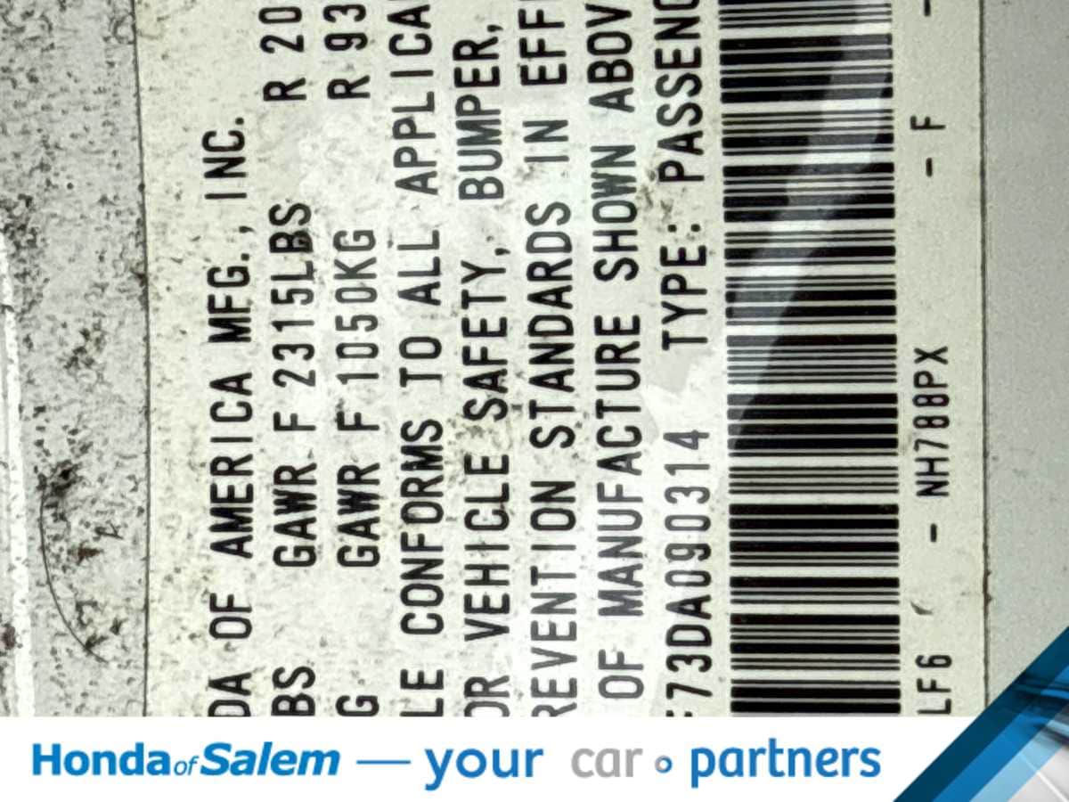 Thumbnail: 2013 Honda Accord - 21