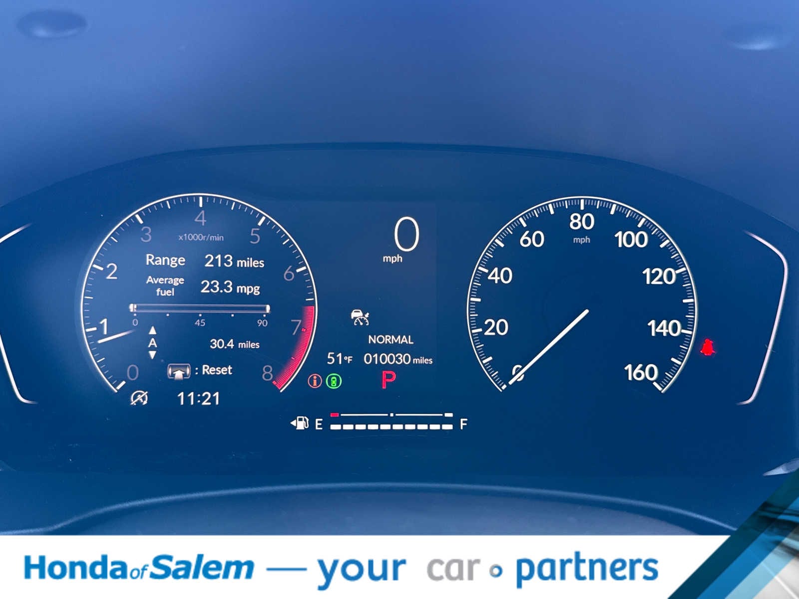 Thumbnail: 2025 Honda Civic - 18