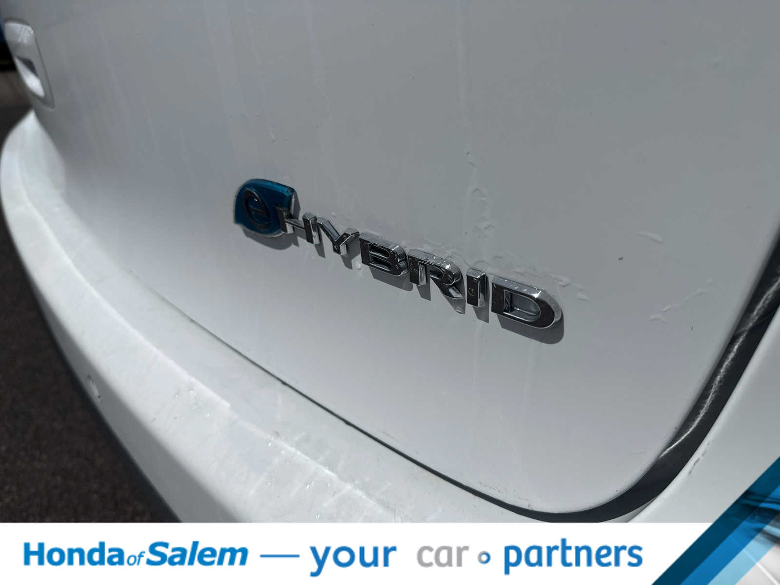 Thumbnail: 2024 Chrysler Pacifica - 7