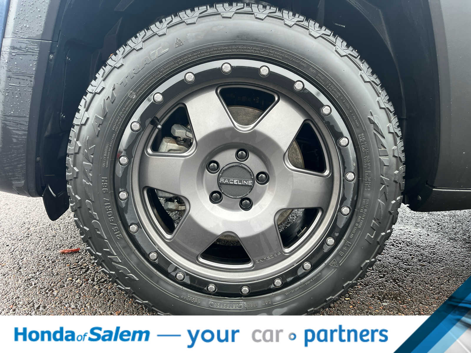 Thumbnail: 2020 Jeep Renegade - 8