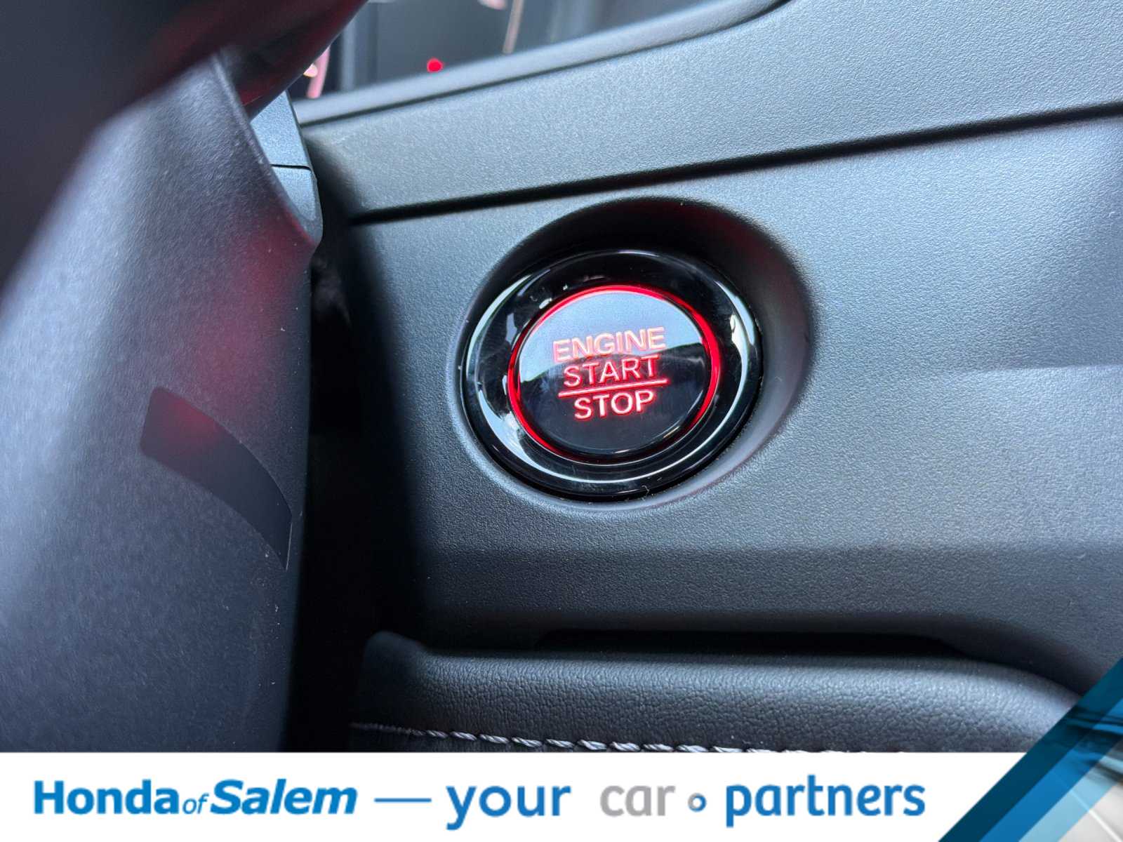 Thumbnail: 2026 Honda Accord - 21