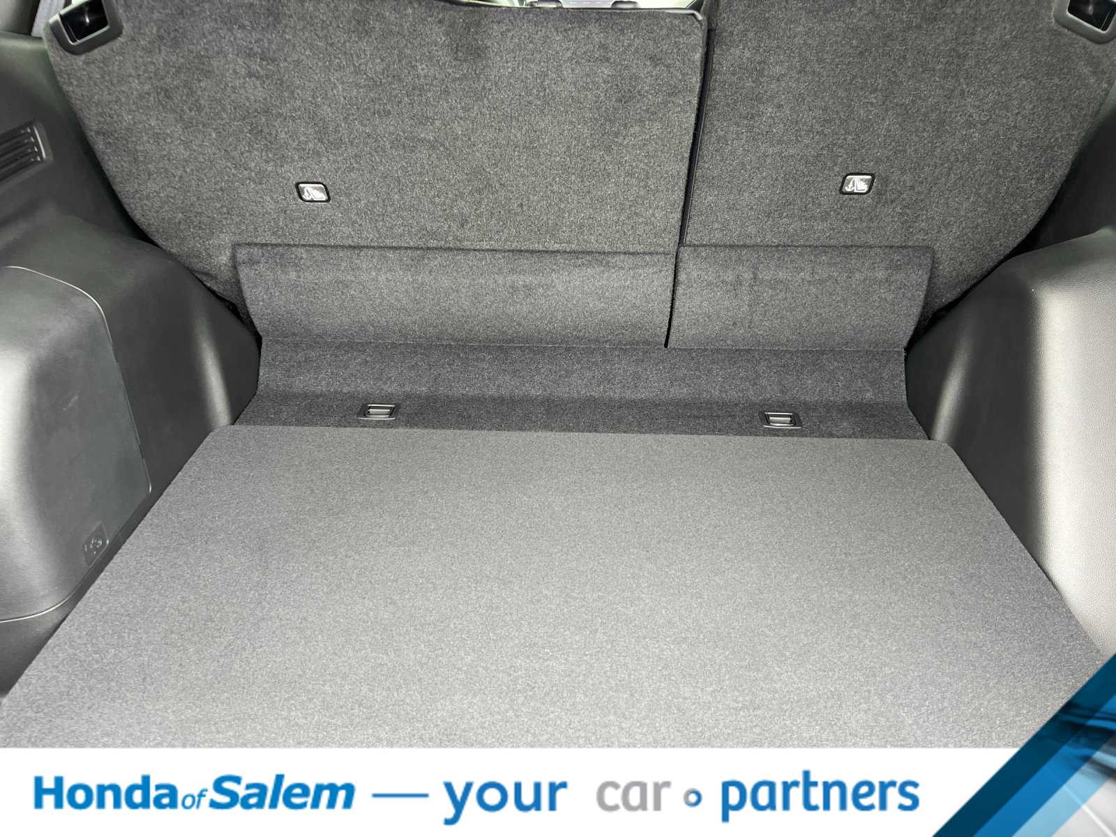 Thumbnail: 2026 Honda CR-V - 15