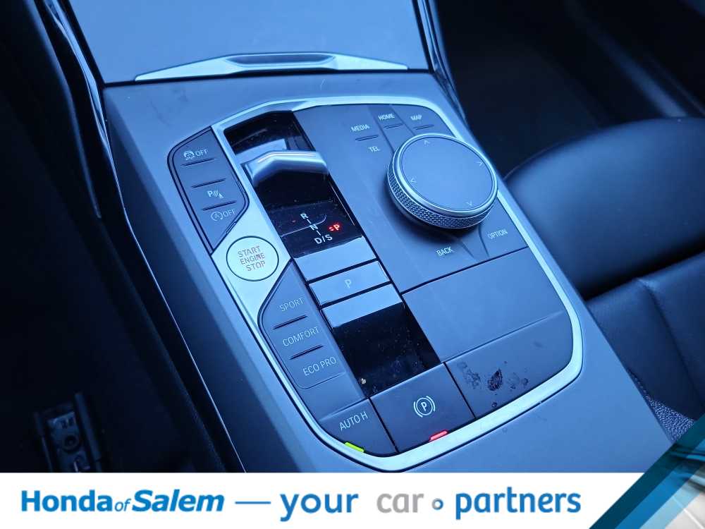 Thumbnail: 2023 BMW 2 Series - 15