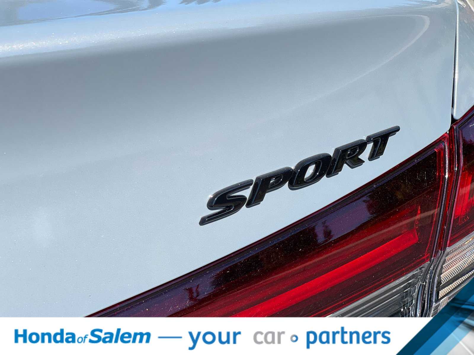 Thumbnail: 2026 Honda Civic - 25