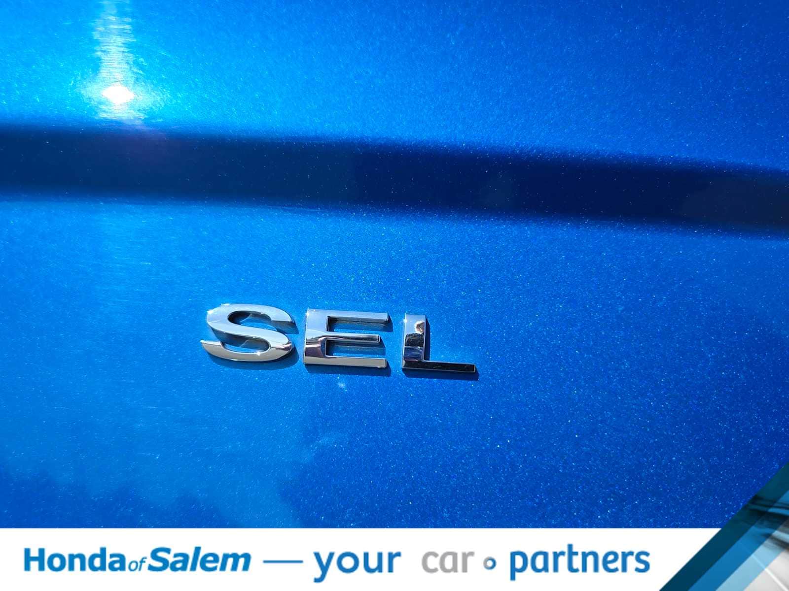 Thumbnail: 2012 Ford Fusion - 7