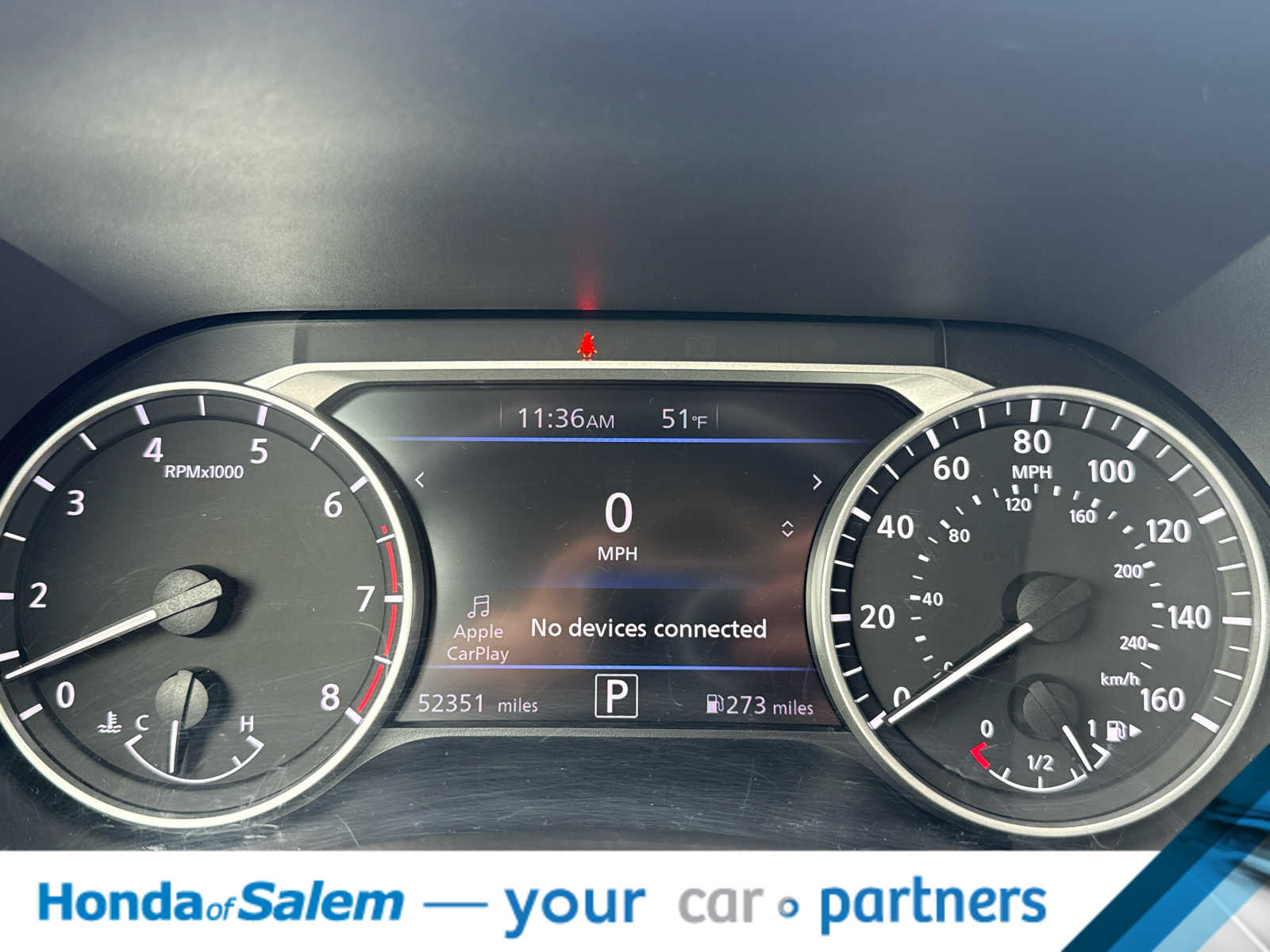 Thumbnail: 2023 Nissan Sentra - 18