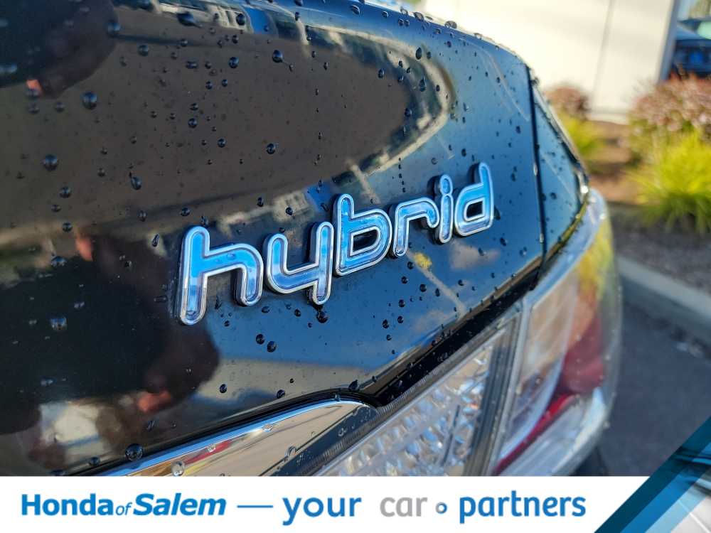 Thumbnail: 2014 Hyundai Sonata - 7
