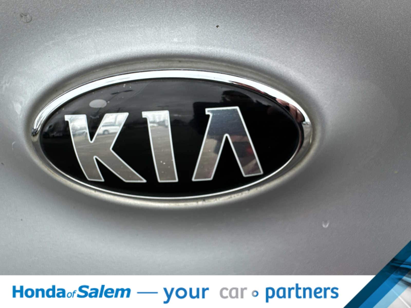 Thumbnail: 2018 Kia Sportage - 15