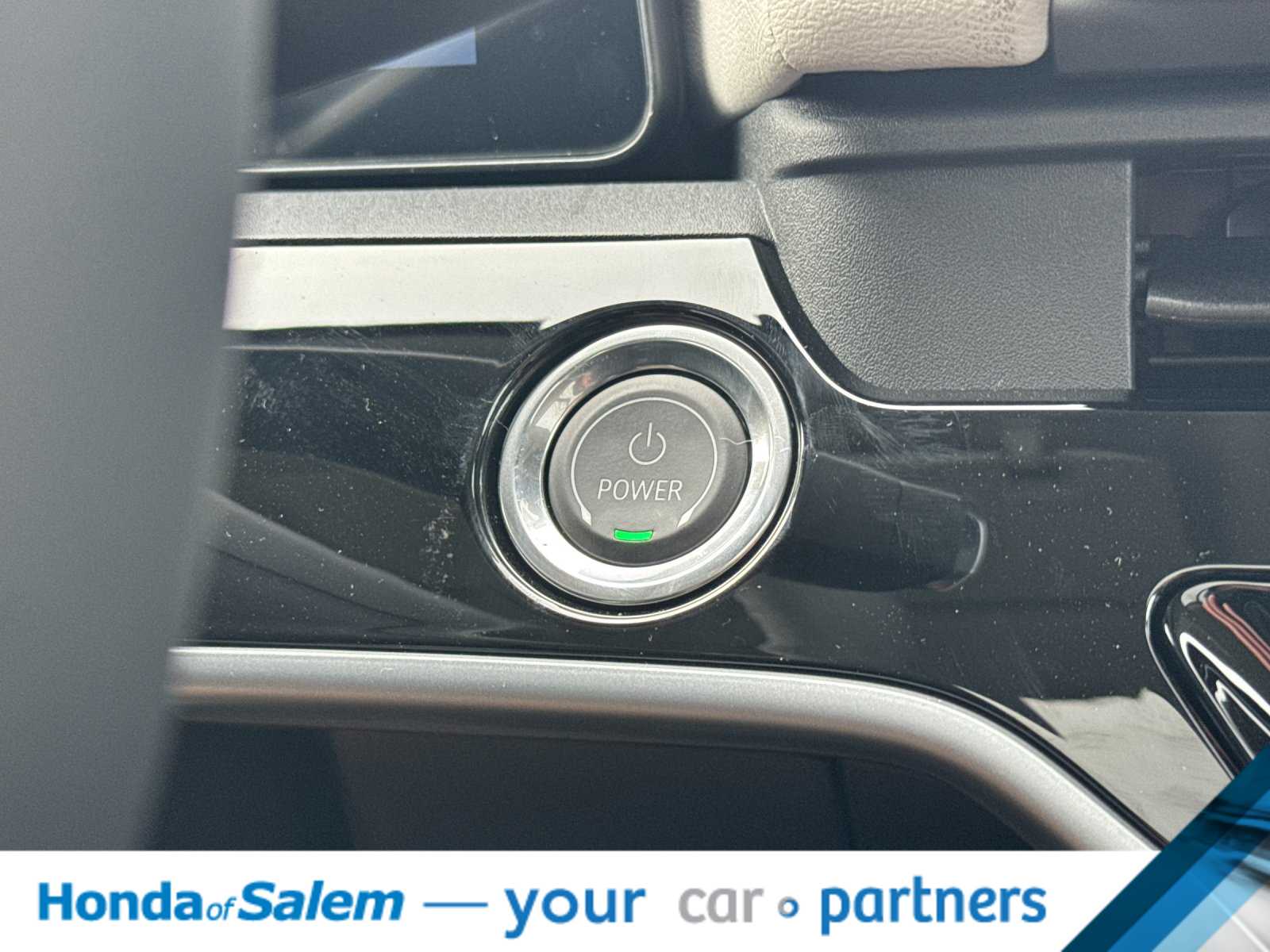 Thumbnail: 2026 Honda Prologue - 23