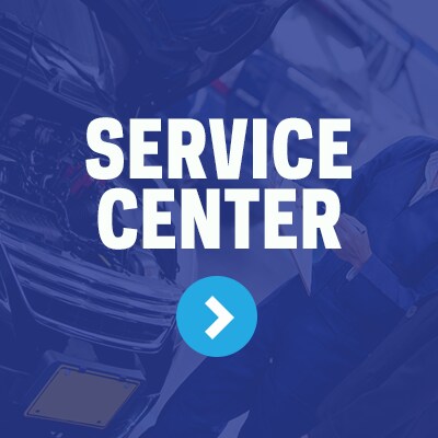 Honda Dealerships In Louisiana >> Honda Dealer Slidell La Honda Of Slidell Honda Dealerships In Louisiana >> Honda Dealer Slidell La Honda Of Slidell