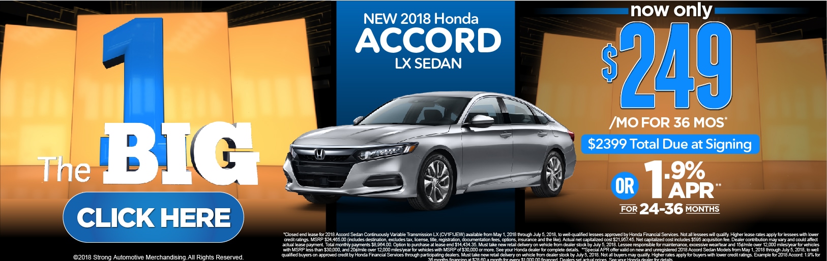 Honda of Slidell New Honda & Used Car Dealership in Slidell