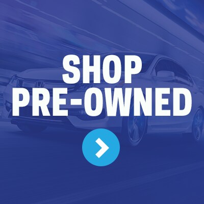 Honda Dealerships In Louisiana >> Honda Dealer Slidell La Honda Of Slidell Honda Dealerships In Louisiana >> Honda Dealer Slidell La Honda Of Slidell