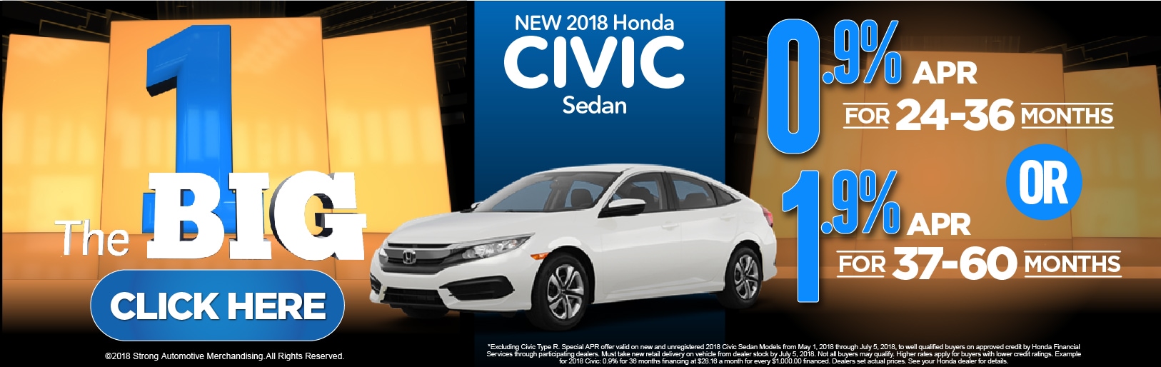 Honda of Slidell New Honda & Used Car Dealership in Slidell