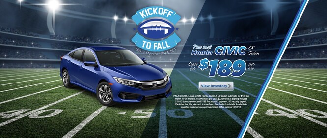 HondaSlidell_Slides_9-17_civic.jpg