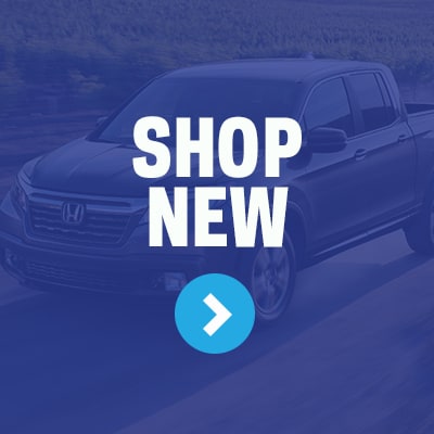 Honda Dealership Mobile Al >> Honda Dealer Slidell La Honda Of Slidell Honda Dealership Mobile Al >> Honda Dealer Slidell La Honda Of Slidell