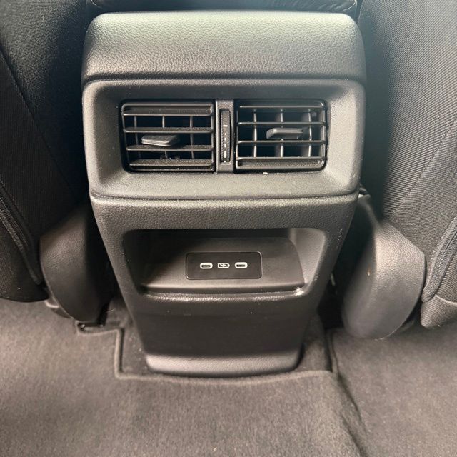 2024 Honda CR-V EX - Photo 15