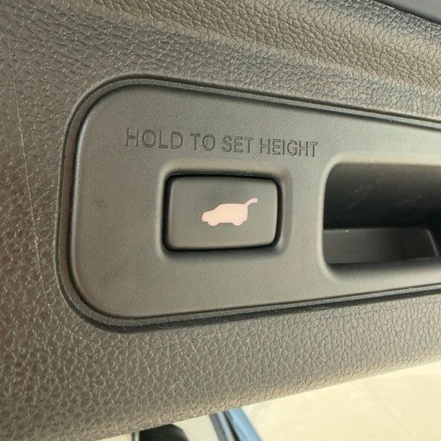 2025 Honda Odyssey EX-L - Photo 16
