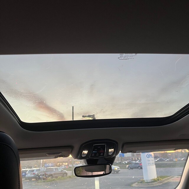 2023 Jeep Grand Cherokee L Limited - Photo 12