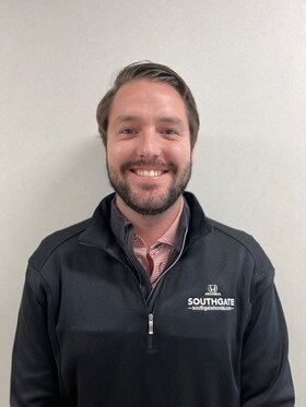 Staff member Daniel Barchick from ID_fe761c2db003