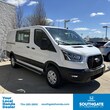 Ford Transit-250