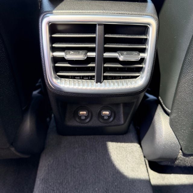 2023 Kia K5 EX - Photo 15